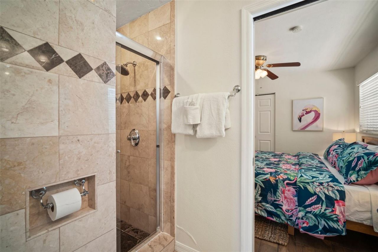 7202 18th Avenue Nw, Bradenton, FL 34209 Photo