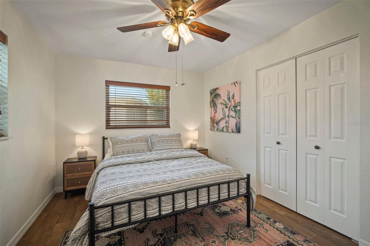 7202 18th Avenue Nw, Bradenton, FL 34209 Photo