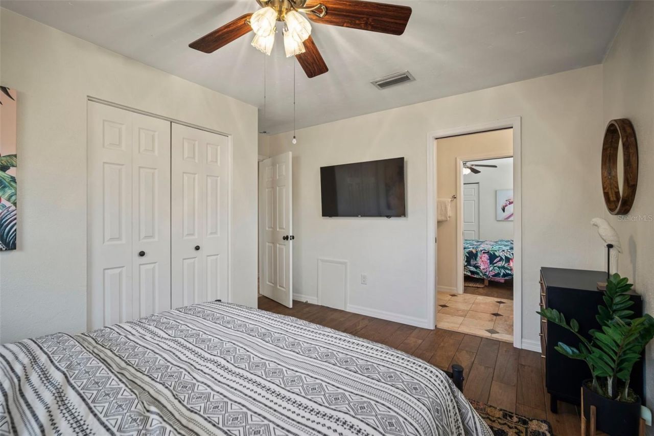 7202 18th Avenue Nw, Bradenton, FL 34209 Photo