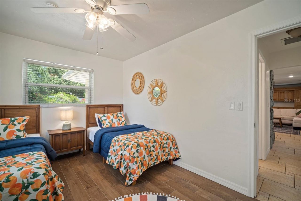 7202 18th Avenue Nw, Bradenton, FL 34209 Photo