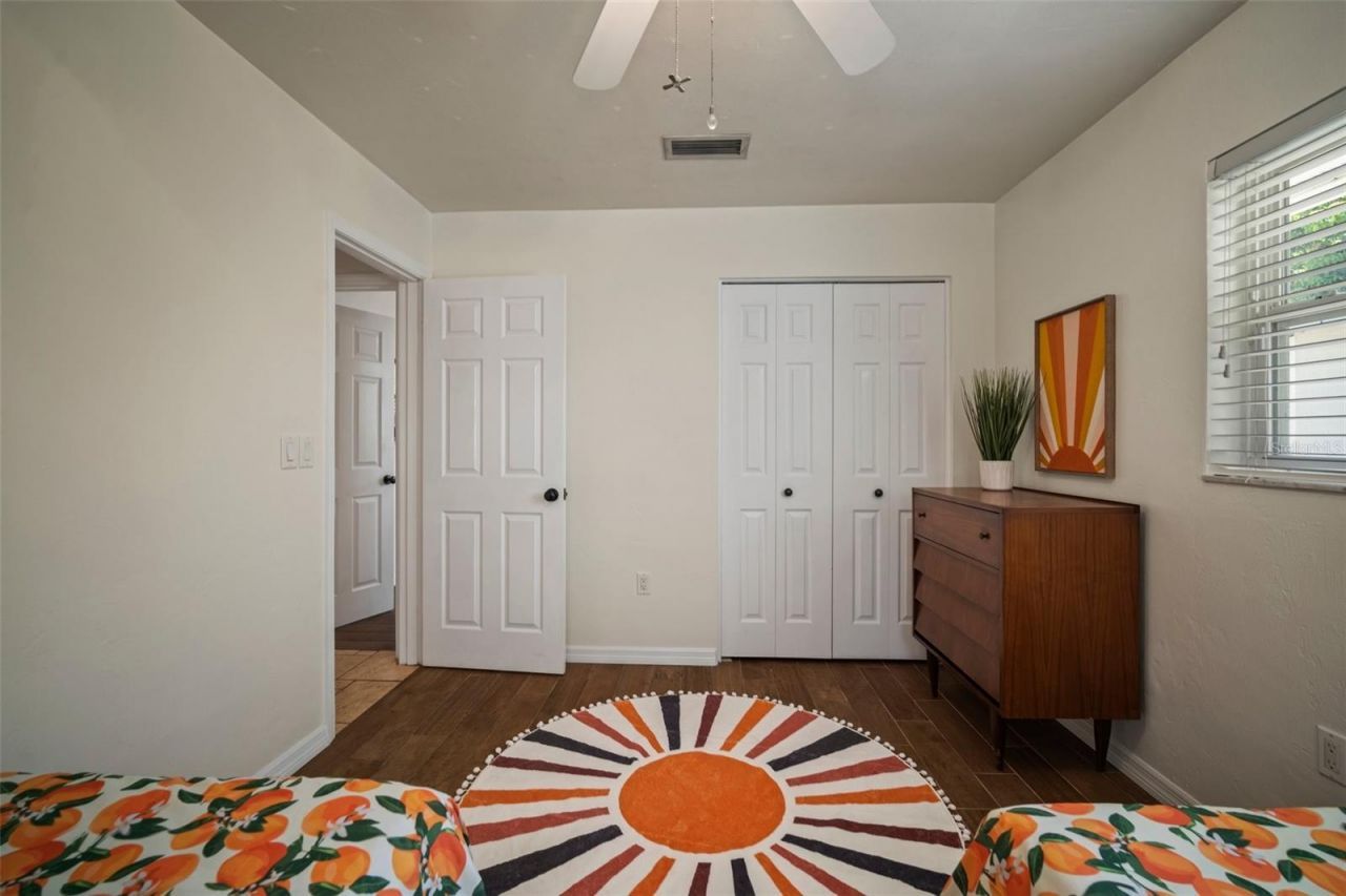 7202 18th Avenue Nw, Bradenton, FL 34209 Photo