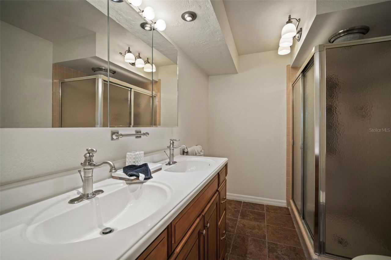 7202 18th Avenue Nw, Bradenton, FL 34209 Photo