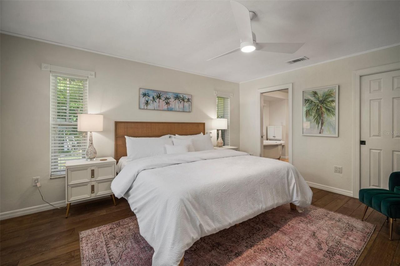 7202 18th Avenue Nw, Bradenton, FL 34209 Photo