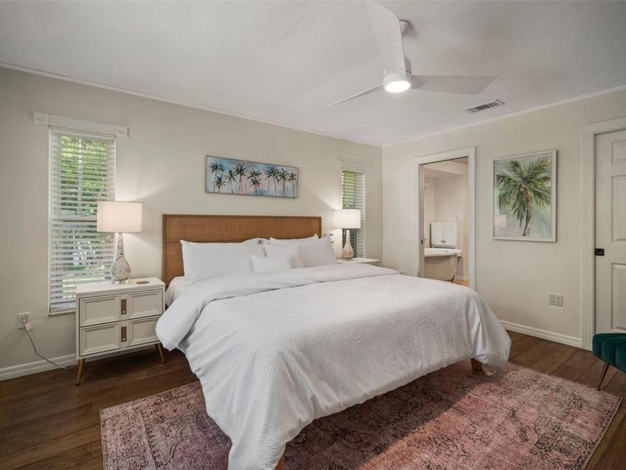 Property Image 60