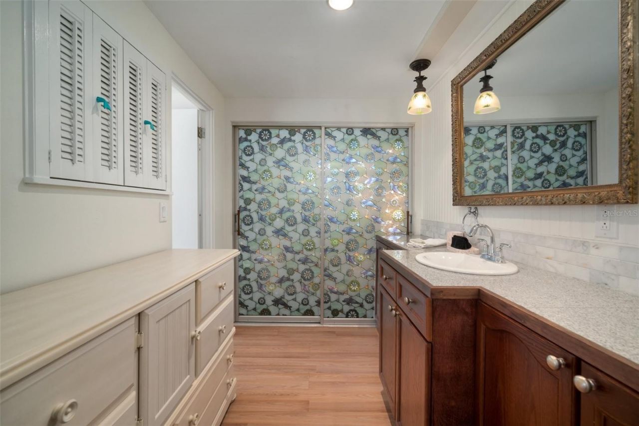 7202 18th Avenue Nw, Bradenton, FL 34209 Photo