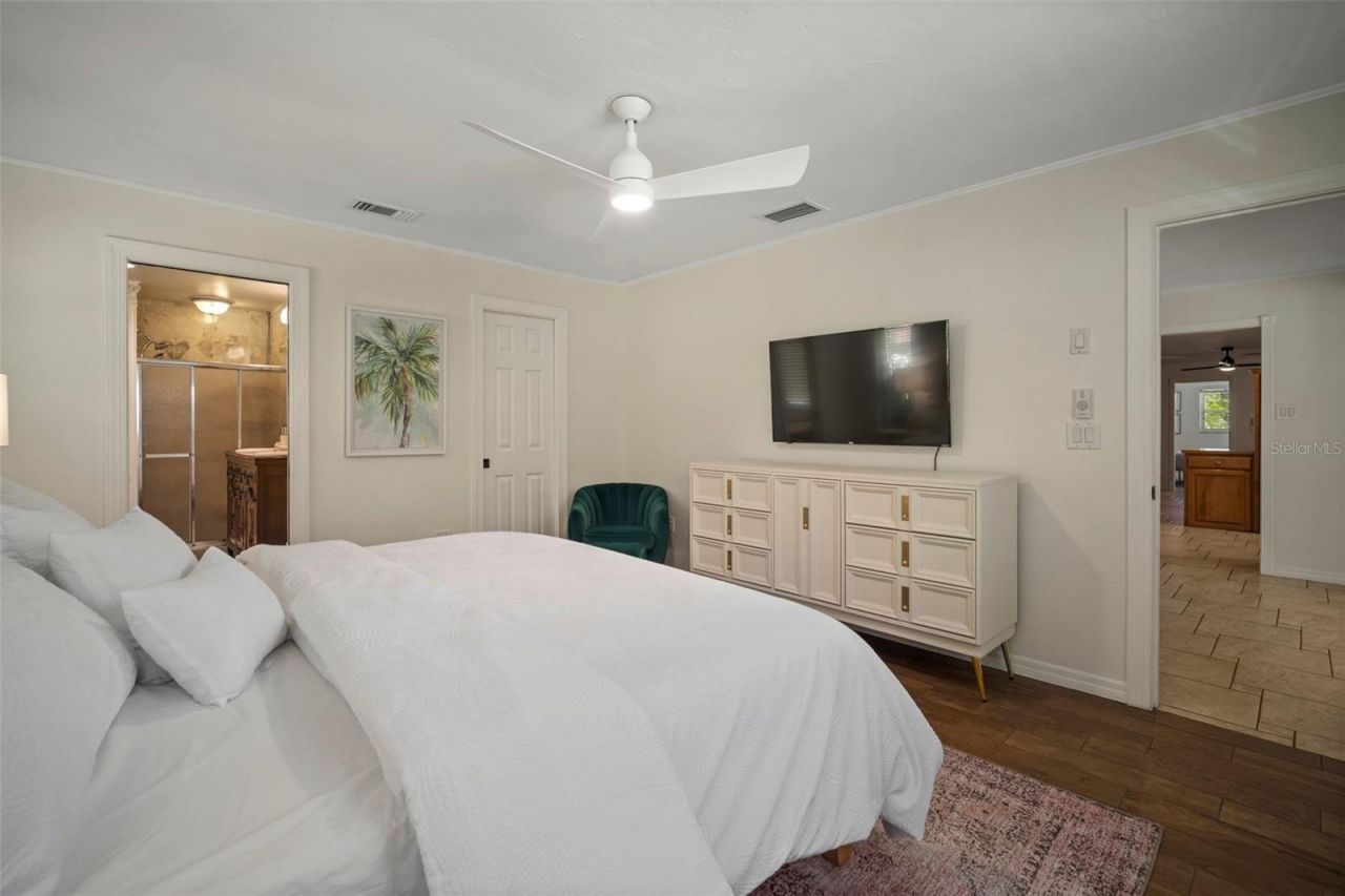 7202 18th Avenue Nw, Bradenton, FL 34209 Photo