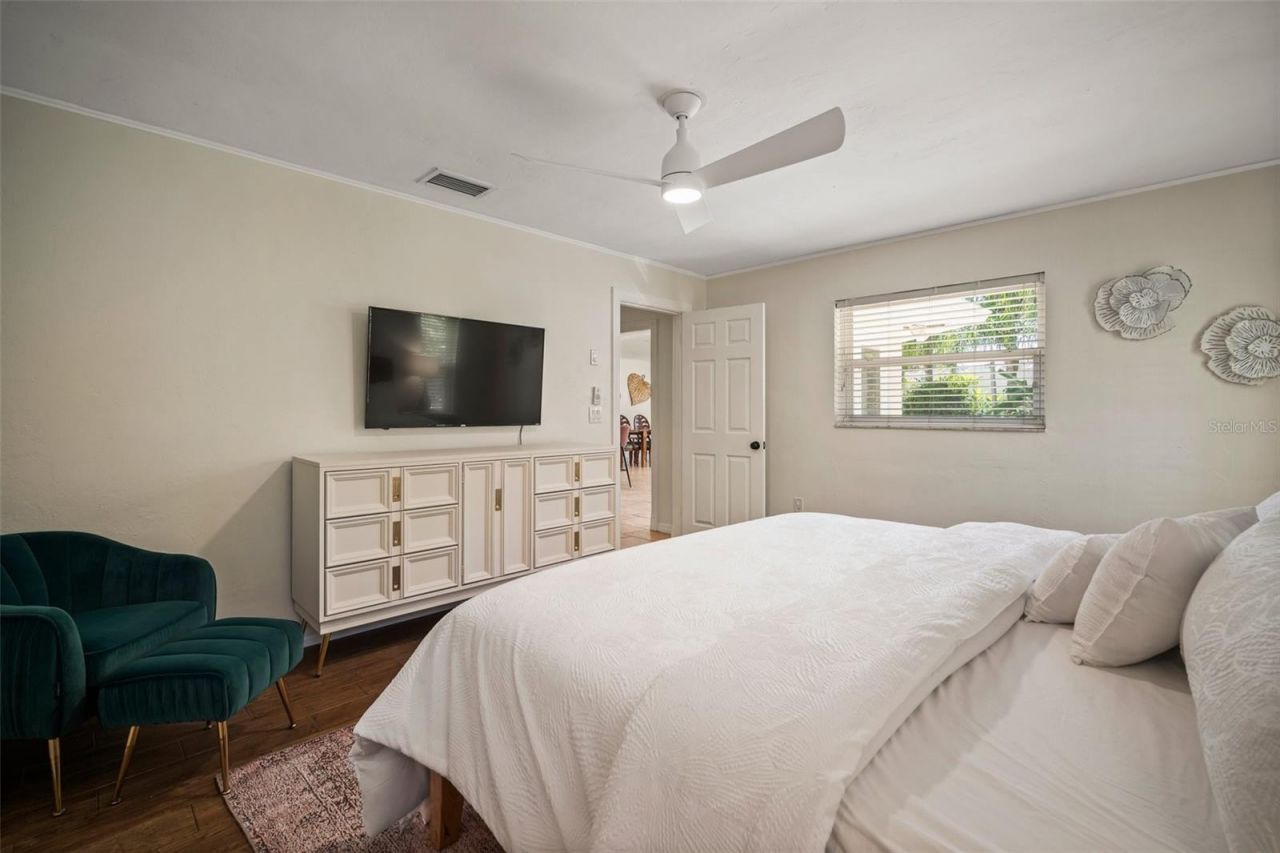 7202 18th Avenue Nw, Bradenton, FL 34209 Photo