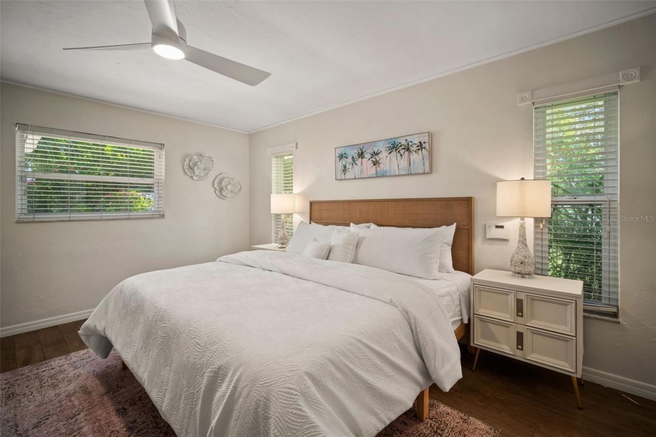 7202 18th Avenue Nw, Bradenton, FL 34209 Photo