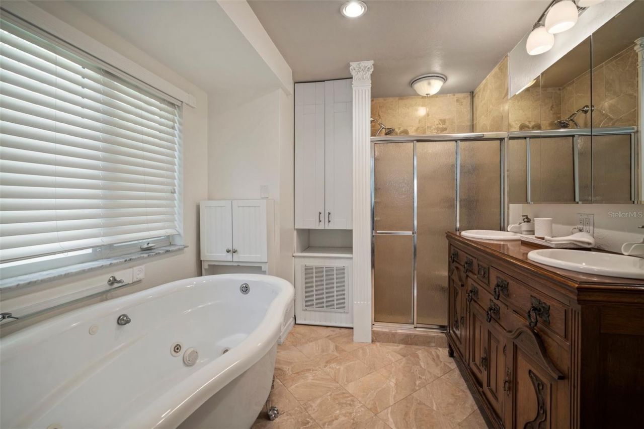 7202 18th Avenue Nw, Bradenton, FL 34209 Photo