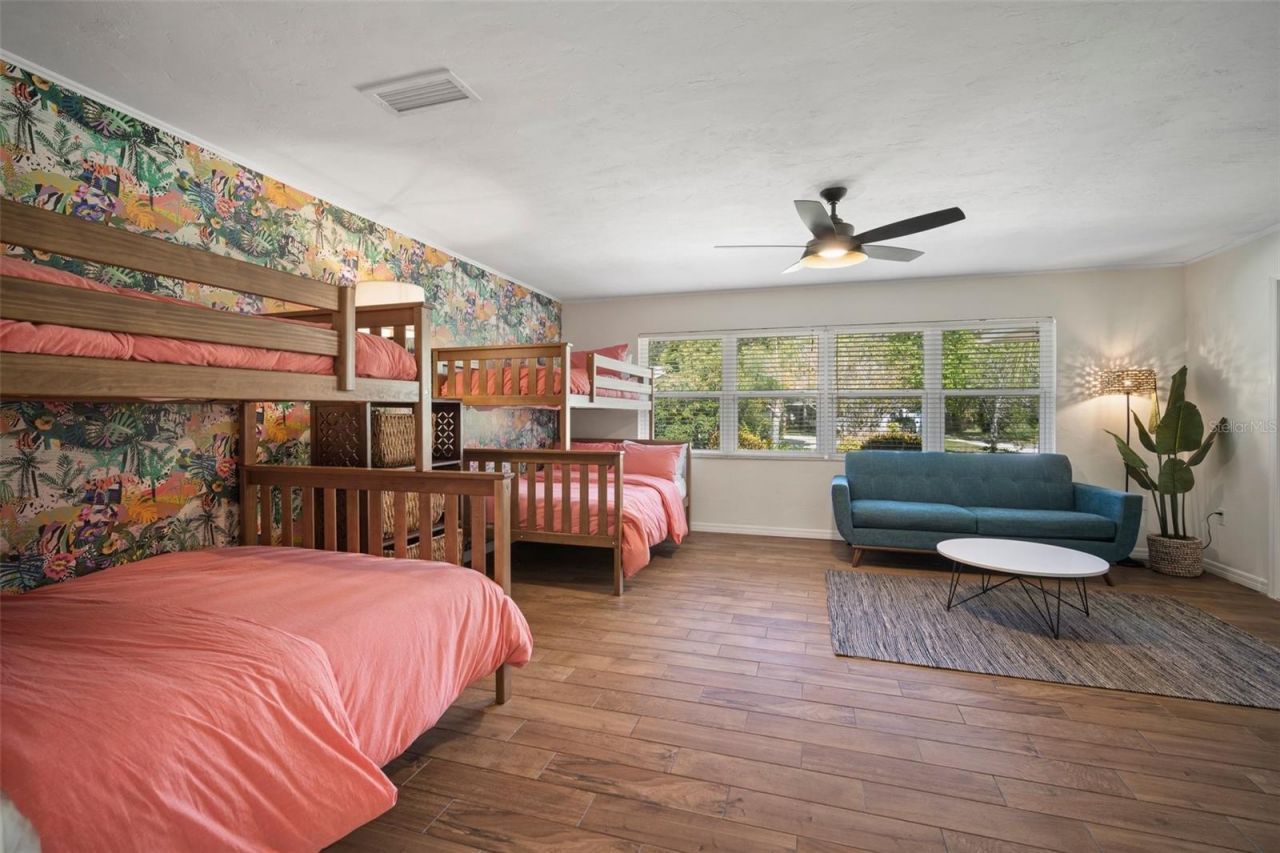 7202 18th Avenue Nw, Bradenton, FL 34209 Photo