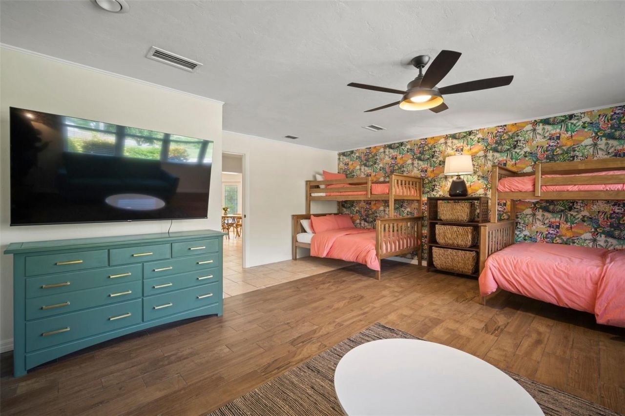 7202 18th Avenue Nw, Bradenton, FL 34209 Photo