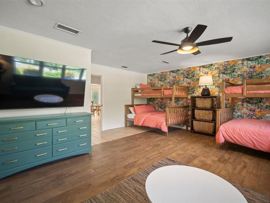 Property Image 68