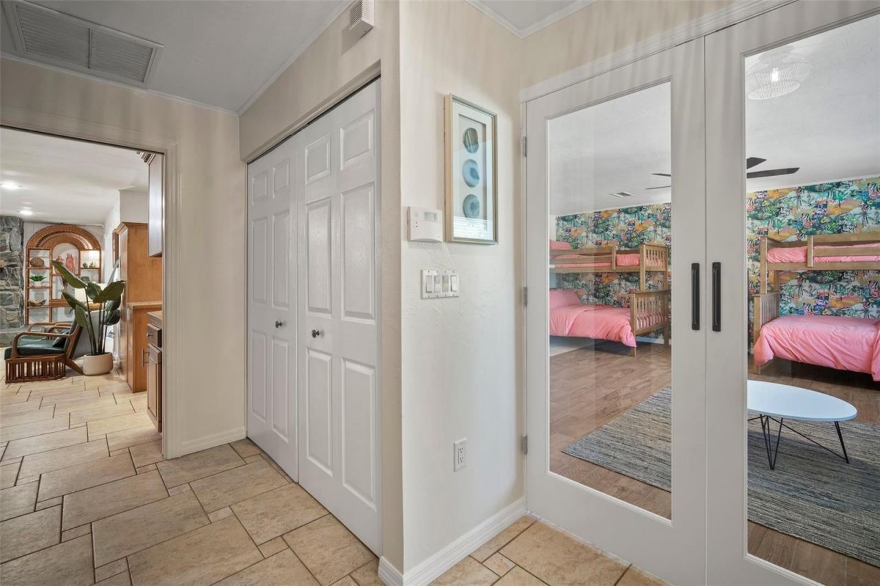 7202 18th Avenue Nw, Bradenton, FL 34209 Photo