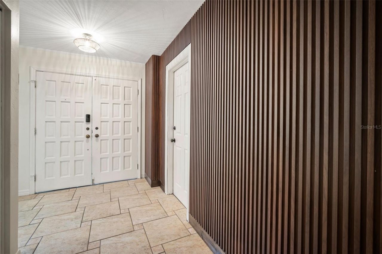 7202 18th Avenue Nw, Bradenton, FL 34209 Photo