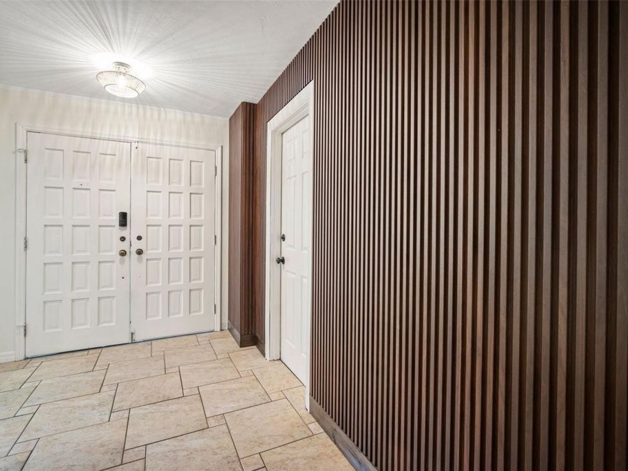 Property Image 70