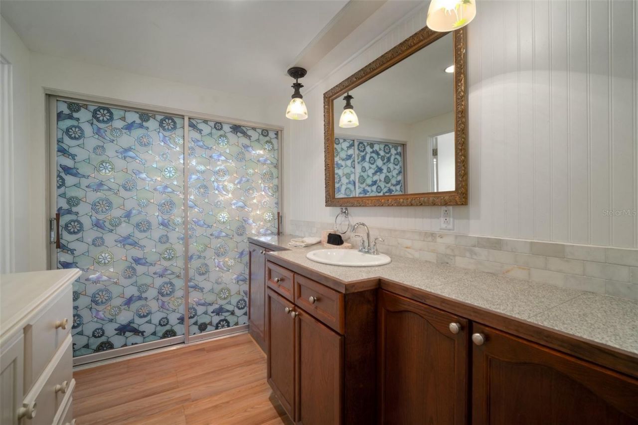 7202 18th Avenue Nw, Bradenton, FL 34209 Photo