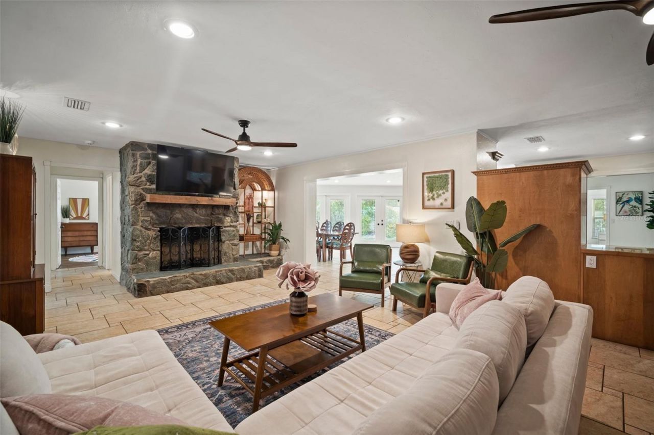 7202 18th Avenue Nw, Bradenton, FL 34209 Photo