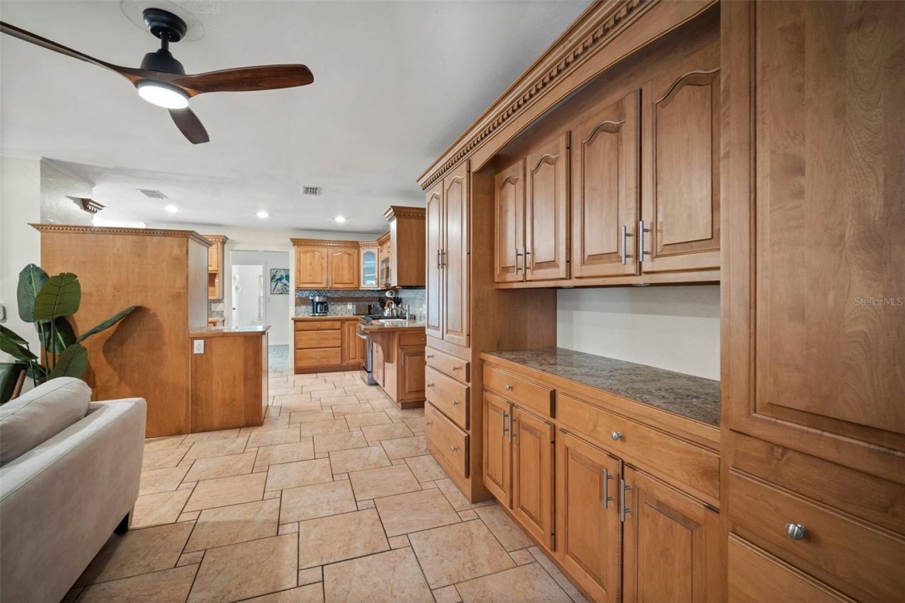 7202 18th Avenue Nw, Bradenton, FL 34209 Photo