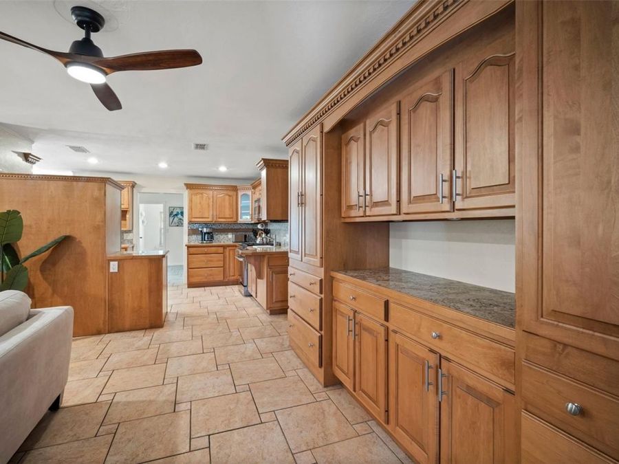 Property Image 73