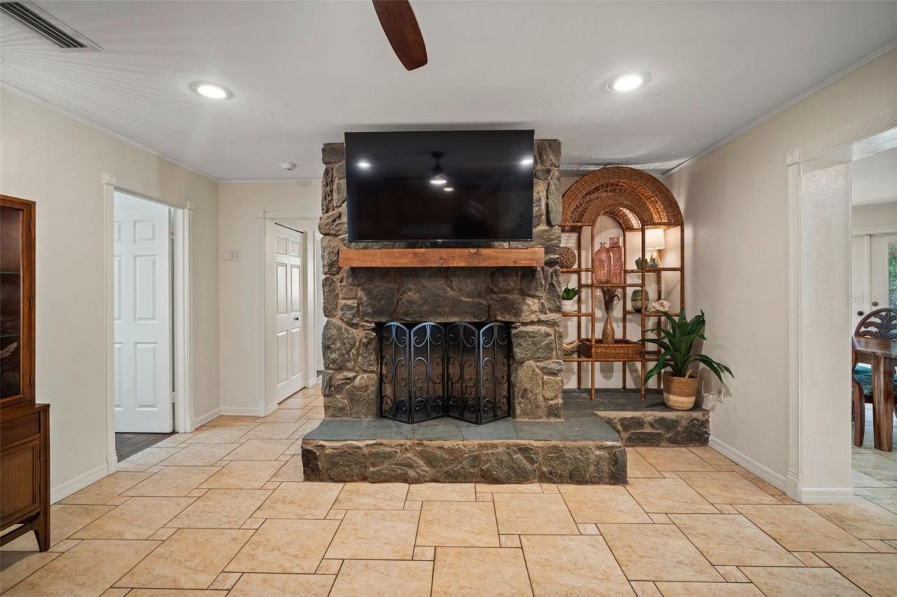 7202 18th Avenue Nw, Bradenton, FL 34209 Photo