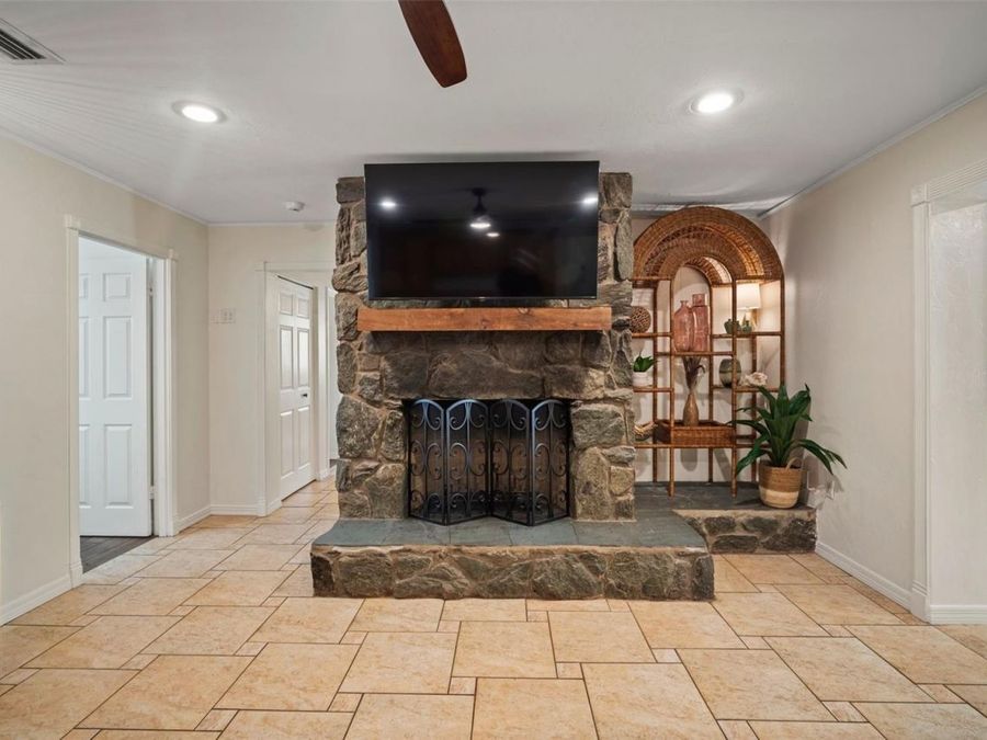 Property Image 74