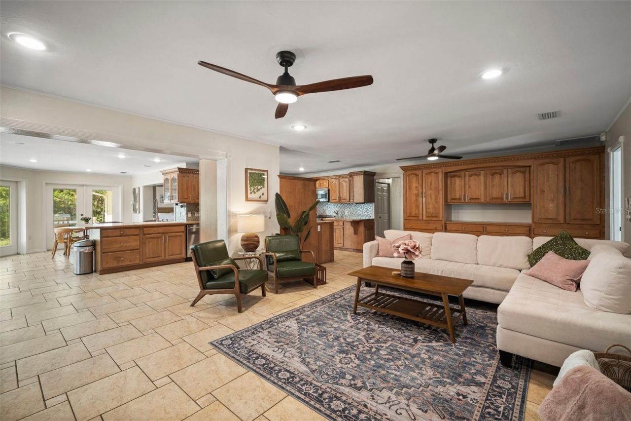 7202 18th Avenue Nw, Bradenton, FL 34209 Photo