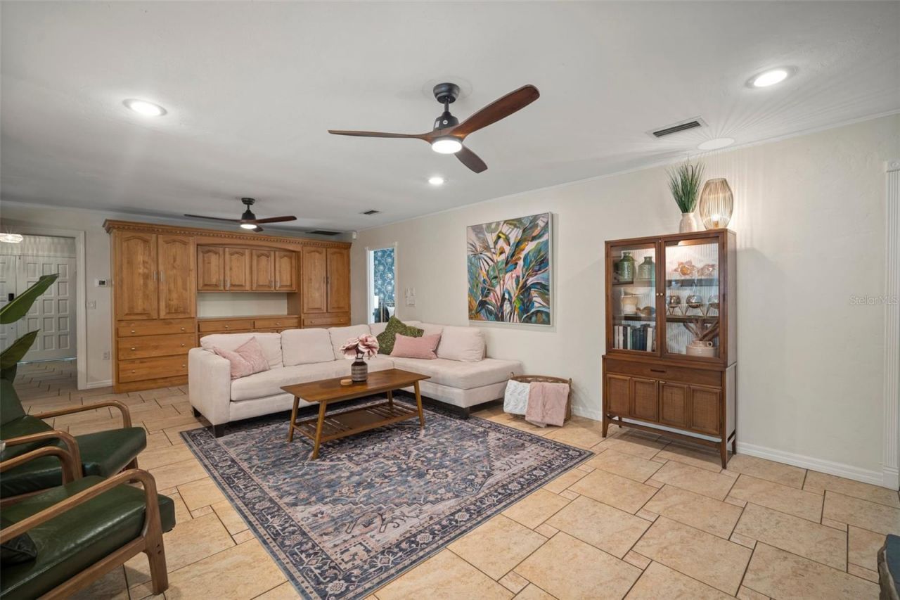 7202 18th Avenue Nw, Bradenton, FL 34209 Photo