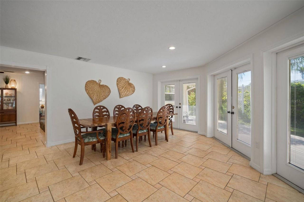 7202 18th Avenue Nw, Bradenton, FL 34209 Photo