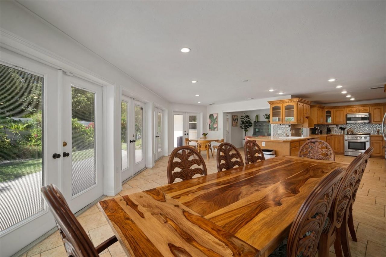 7202 18th Avenue Nw, Bradenton, FL 34209 Photo