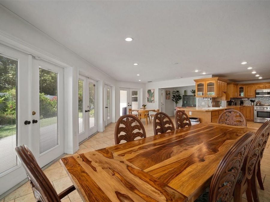 Property Image 79