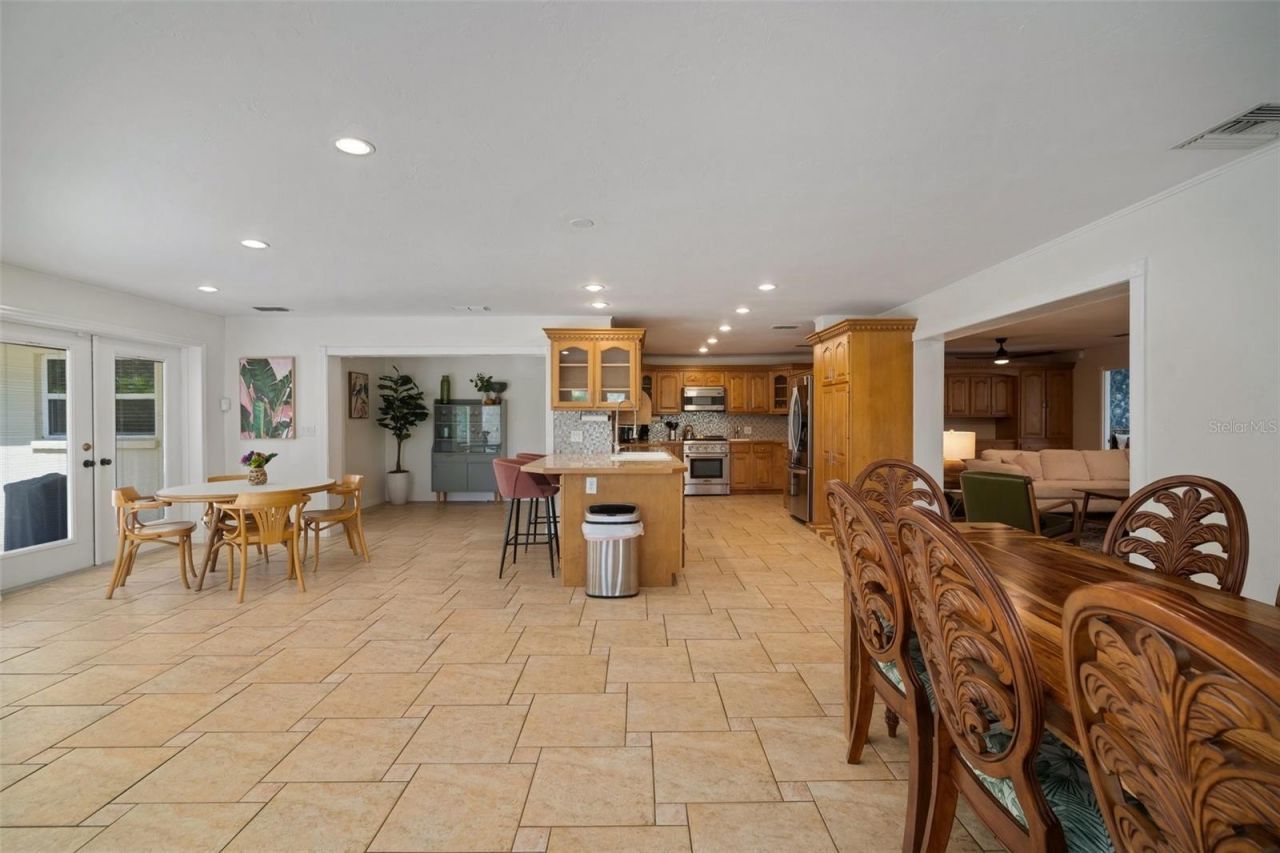 7202 18th Avenue Nw, Bradenton, FL 34209 Photo