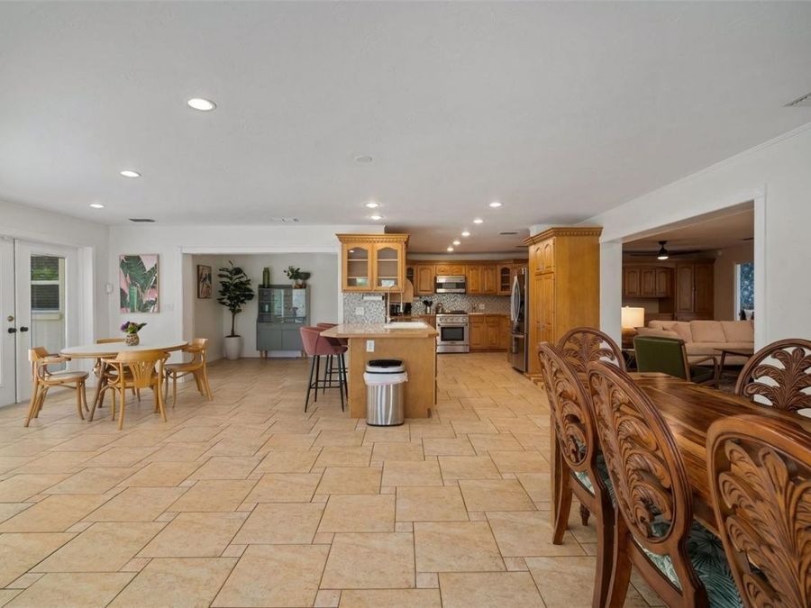 Property Image 80