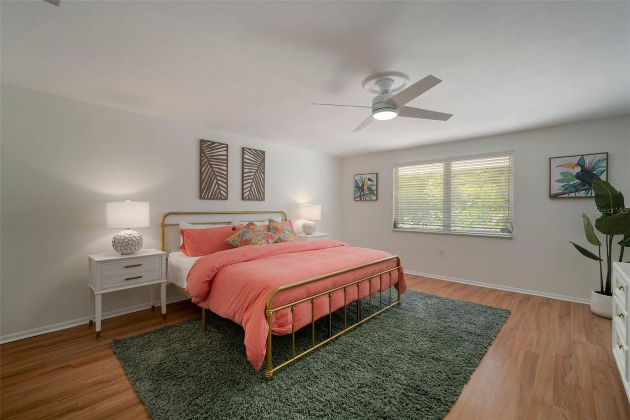 7202 18th Avenue Nw, Bradenton, FL 34209 Photo