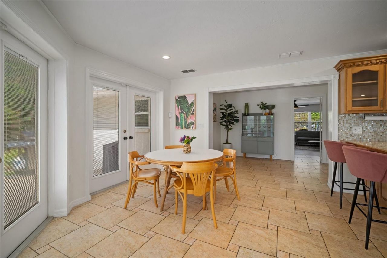 7202 18th Avenue Nw, Bradenton, FL 34209 Photo