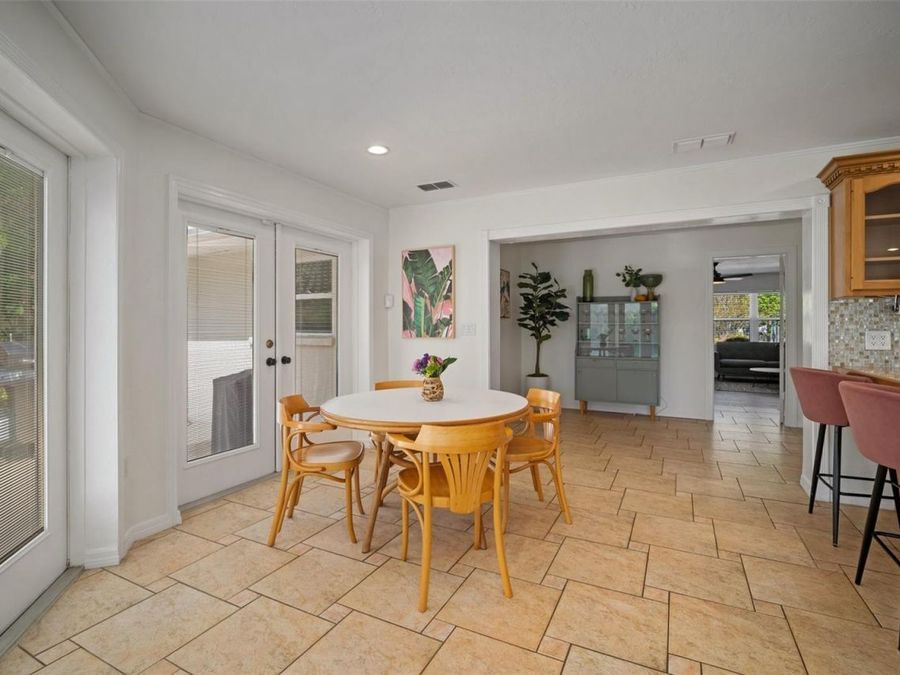 Property Image 81