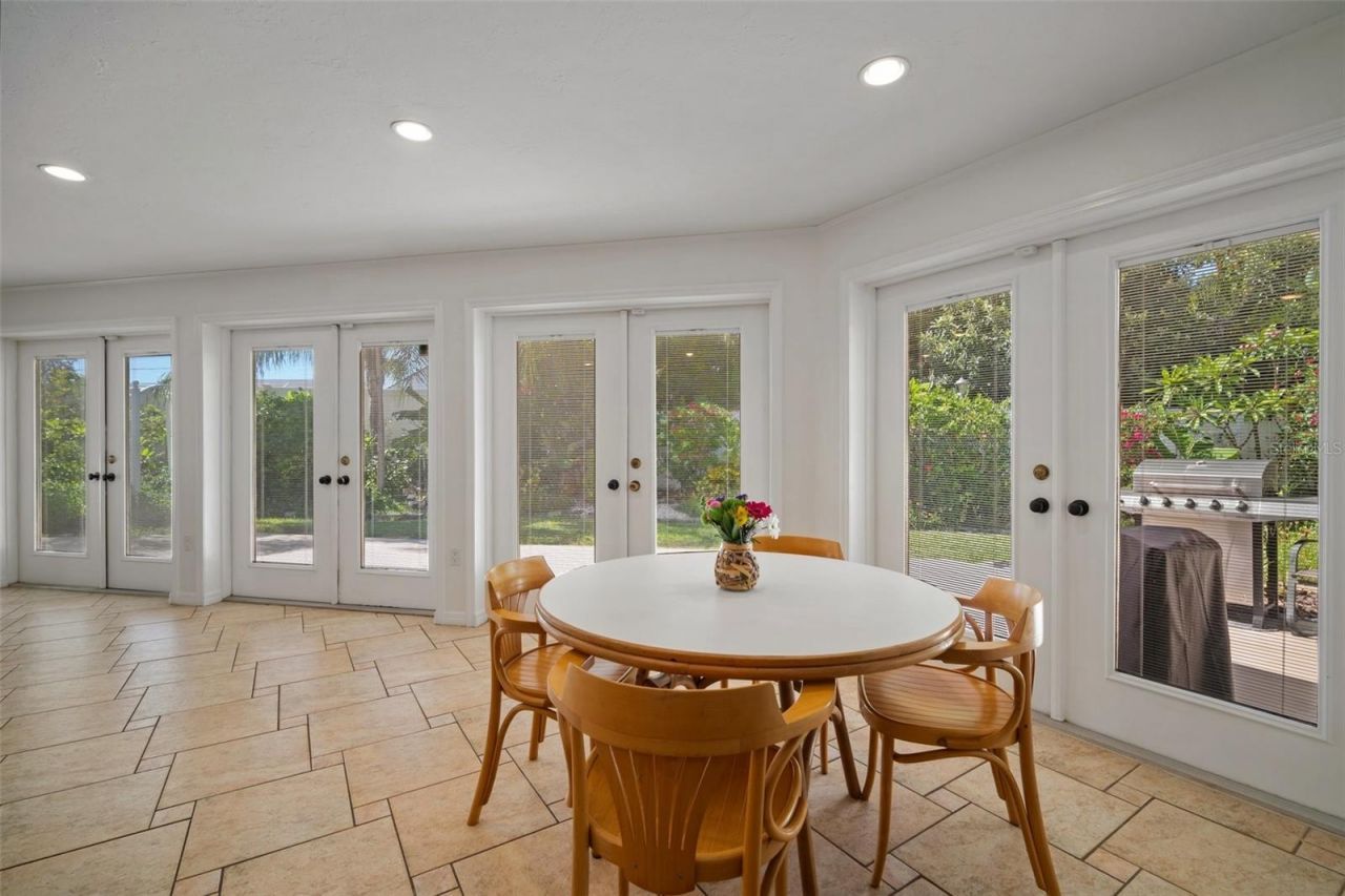 7202 18th Avenue Nw, Bradenton, FL 34209 Photo