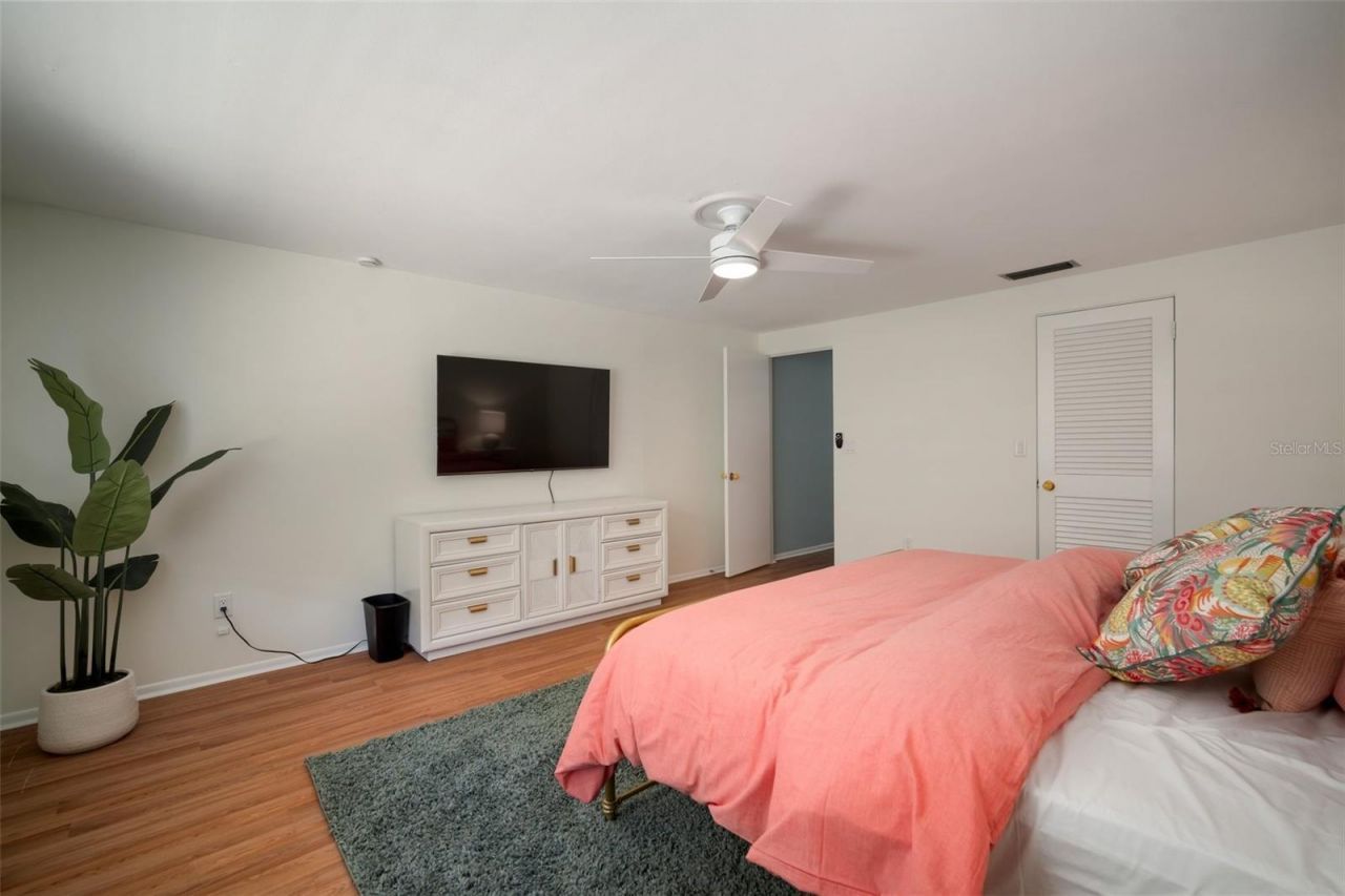 7202 18th Avenue Nw, Bradenton, FL 34209 Photo