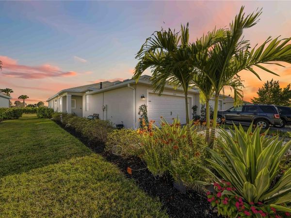 17709 WOODLAND COURT, PUNTA GORDA, FL 33982