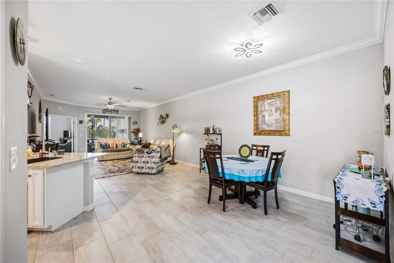 17709 Woodland Court, Punta Gorda, FL 33982 Photo