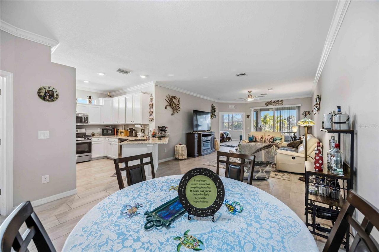 17709 Woodland Court, Punta Gorda, FL 33982 Photo