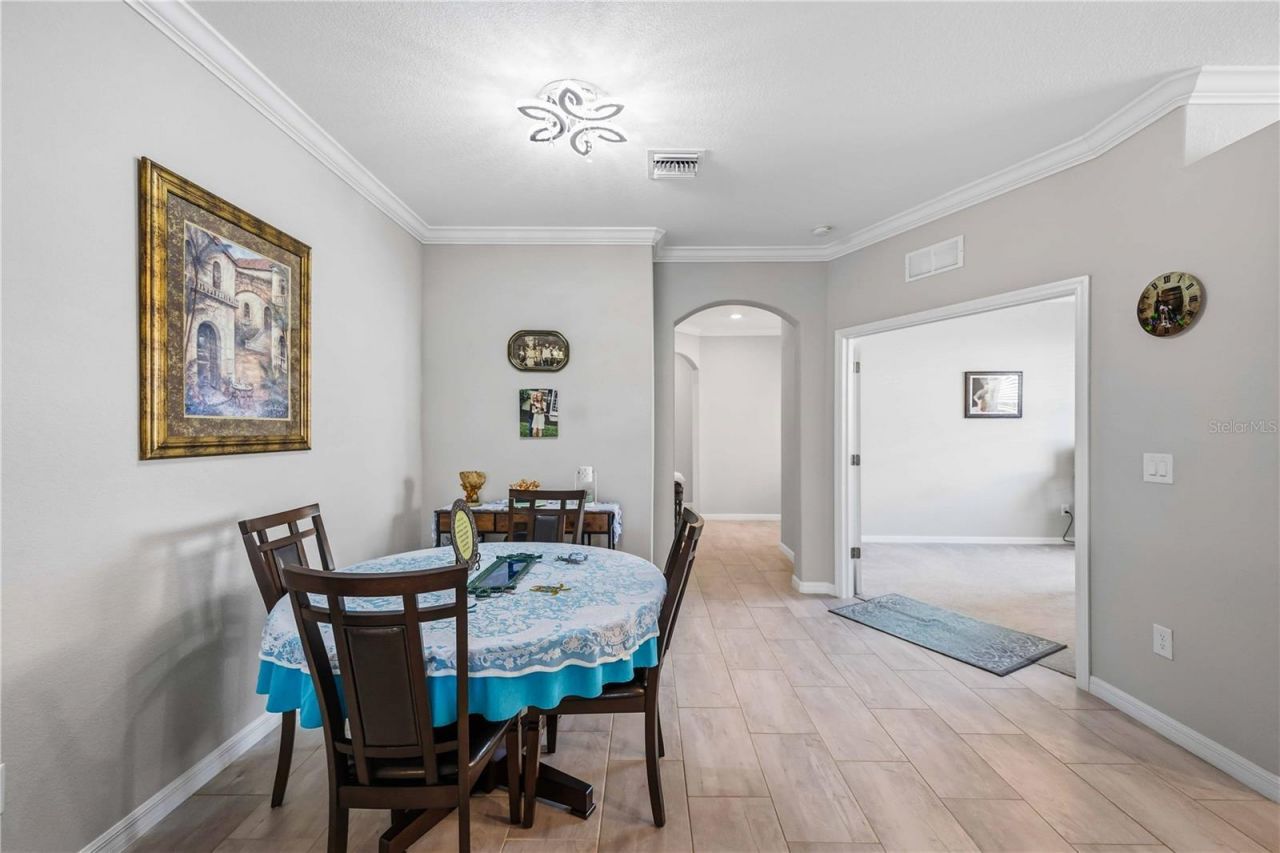 17709 Woodland Court, Punta Gorda, FL 33982 Photo