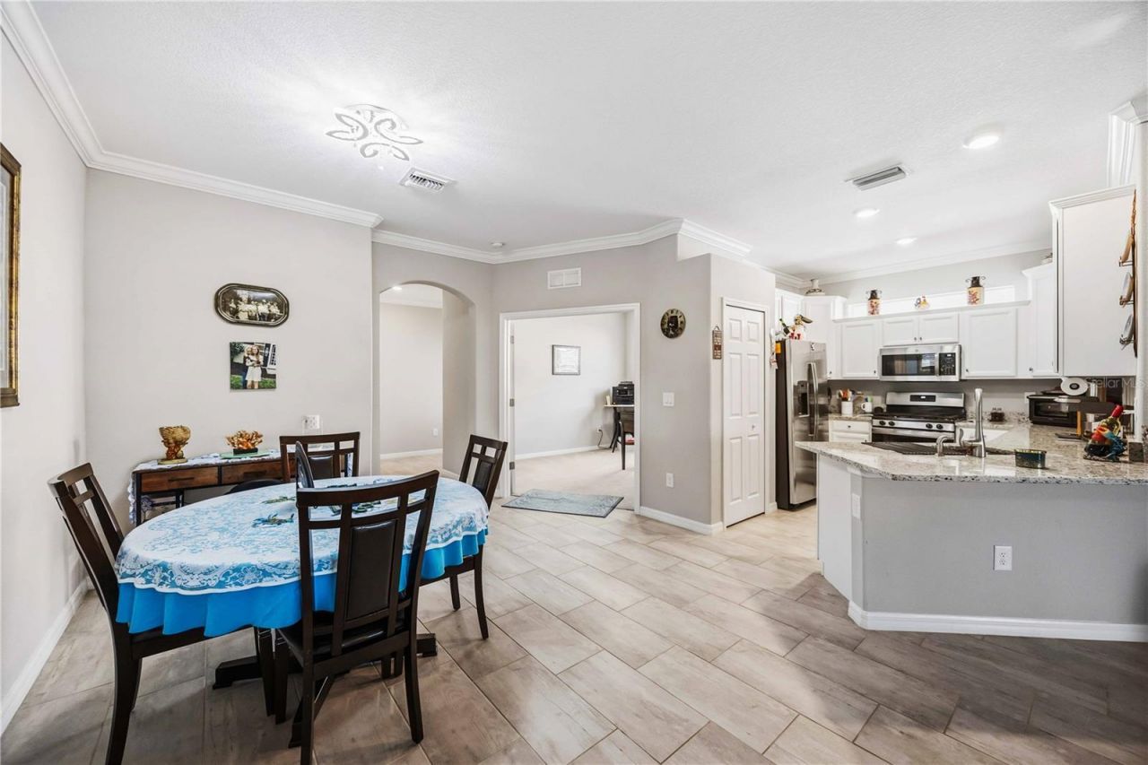 17709 Woodland Court, Punta Gorda, FL 33982 Photo