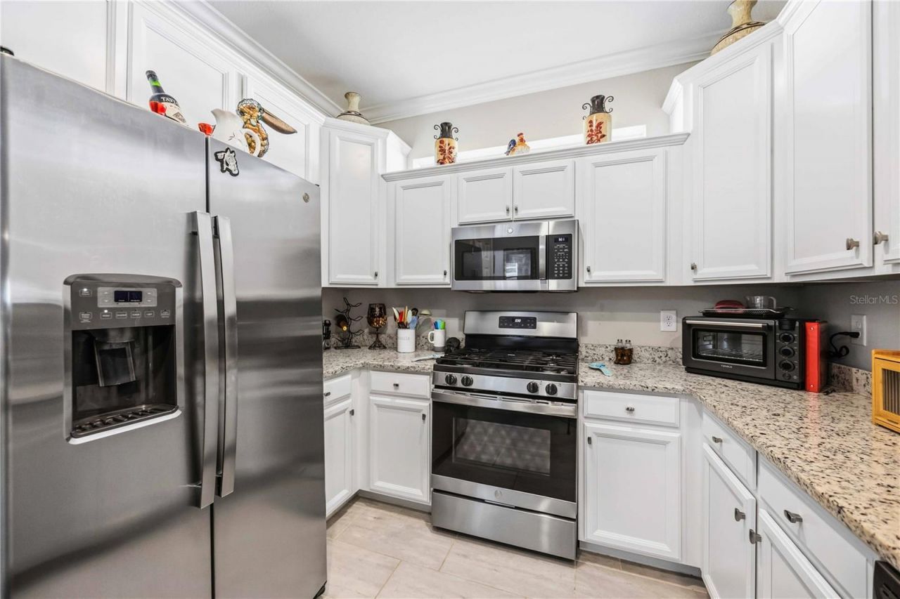 17709 Woodland Court, Punta Gorda, FL 33982 Photo