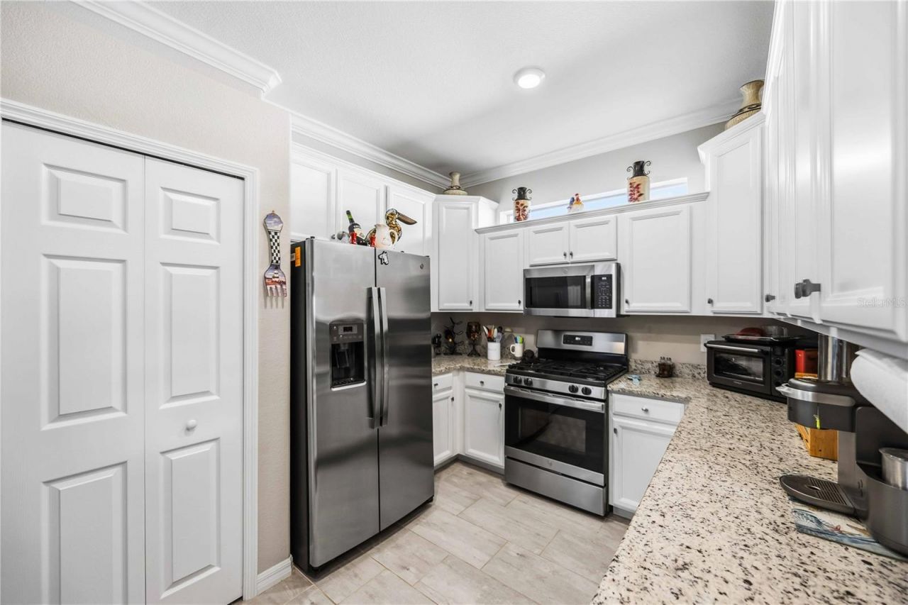 17709 Woodland Court, Punta Gorda, FL 33982 Photo