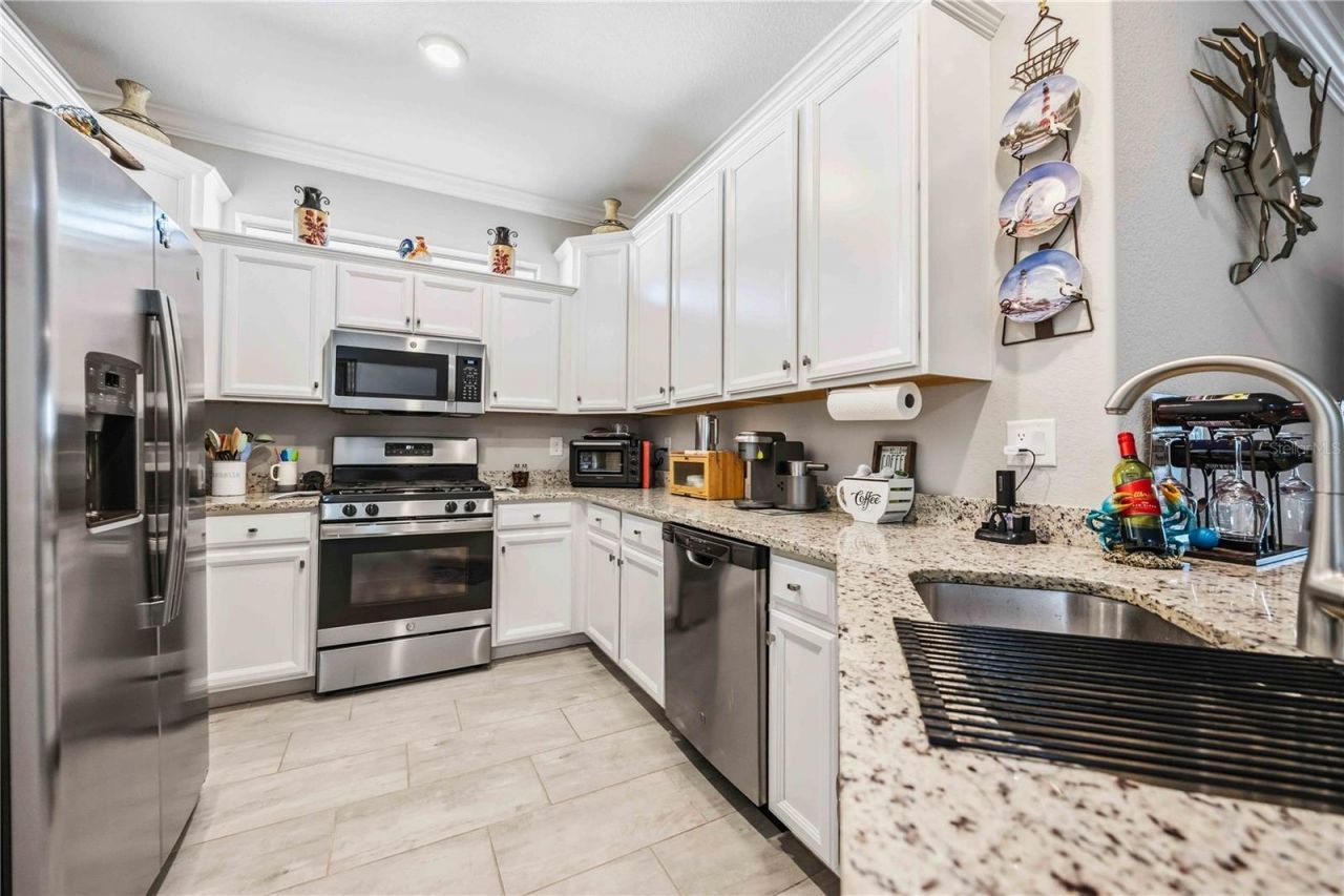 17709 Woodland Court, Punta Gorda, FL 33982 Photo