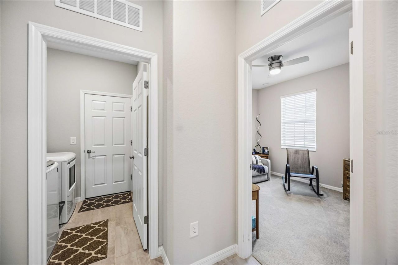 17709 Woodland Court, Punta Gorda, FL 33982 Photo