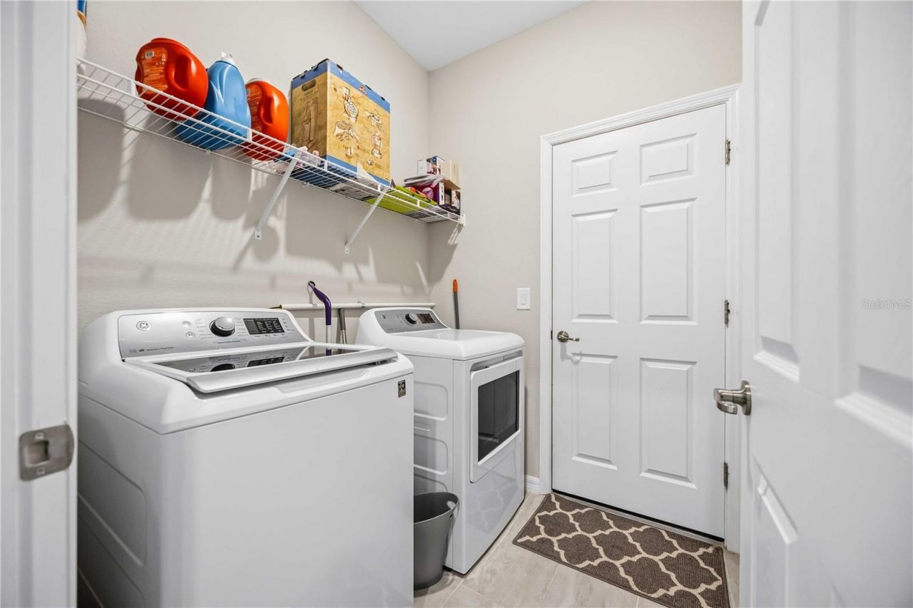 17709 Woodland Court, Punta Gorda, FL 33982 Photo