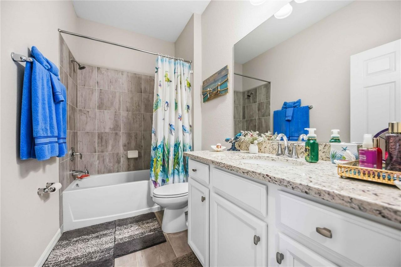 17709 Woodland Court, Punta Gorda, FL 33982 Photo