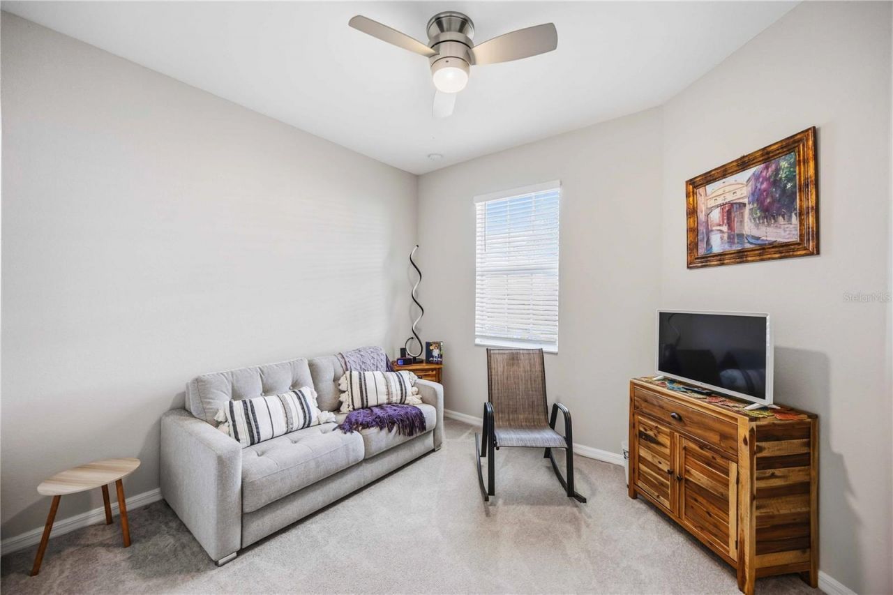 17709 Woodland Court, Punta Gorda, FL 33982 Photo