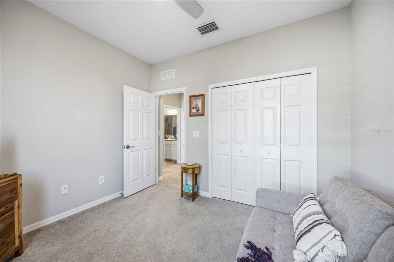 17709 Woodland Court, Punta Gorda, FL 33982 Photo